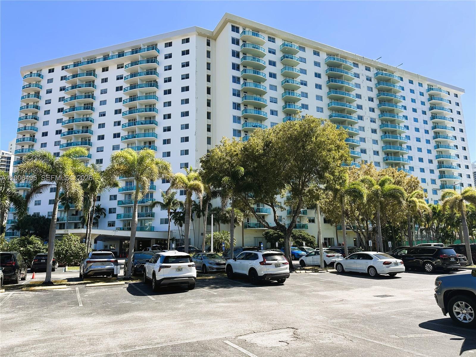 19370 Collins Ave # 10, Sunny Isles Beach FL 33160