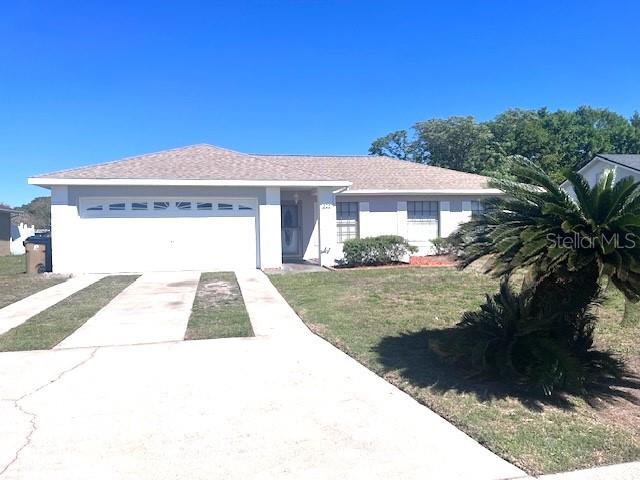 325 LARIAT LANE