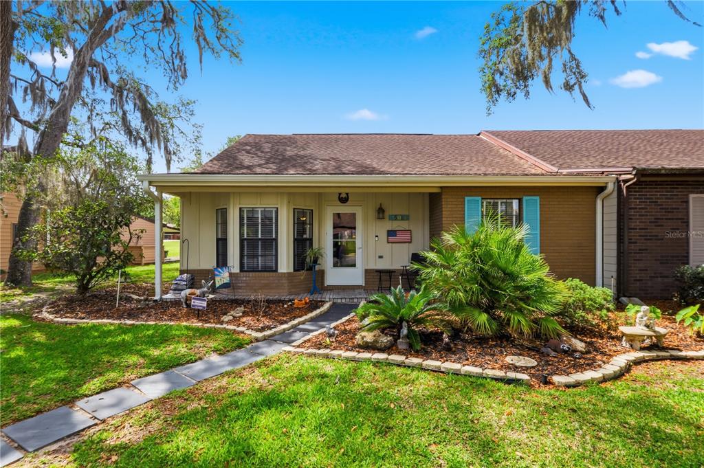 35086 WHISPERING OAKS BOULEVARD