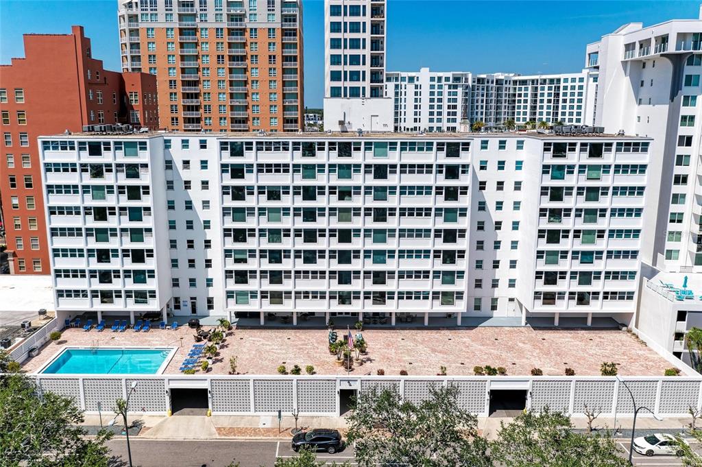 33 S GULFSTREAM AVENUE UNIT 306