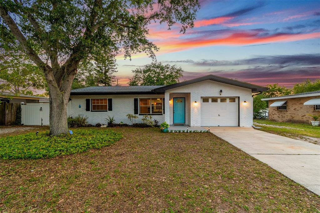 2115 PHILIPPE PARKWAY