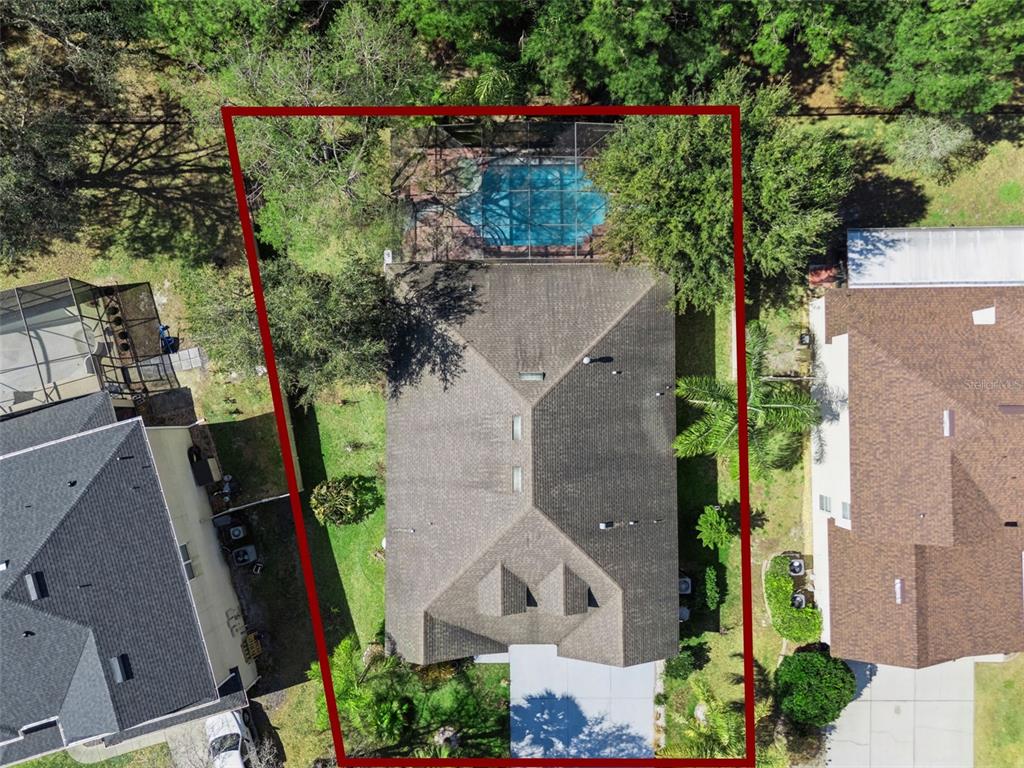 30337 GIDRAN TERRACE, MOUNT DORA, FL — photo 2 of 30