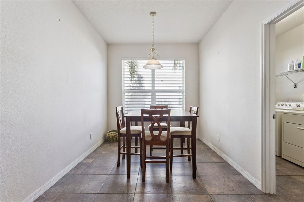 30337 GIDRAN TERRACE, MOUNT DORA, FL — photo 5 of 30