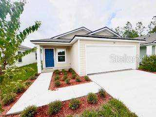 870 GRAND RESERVE DRIVE