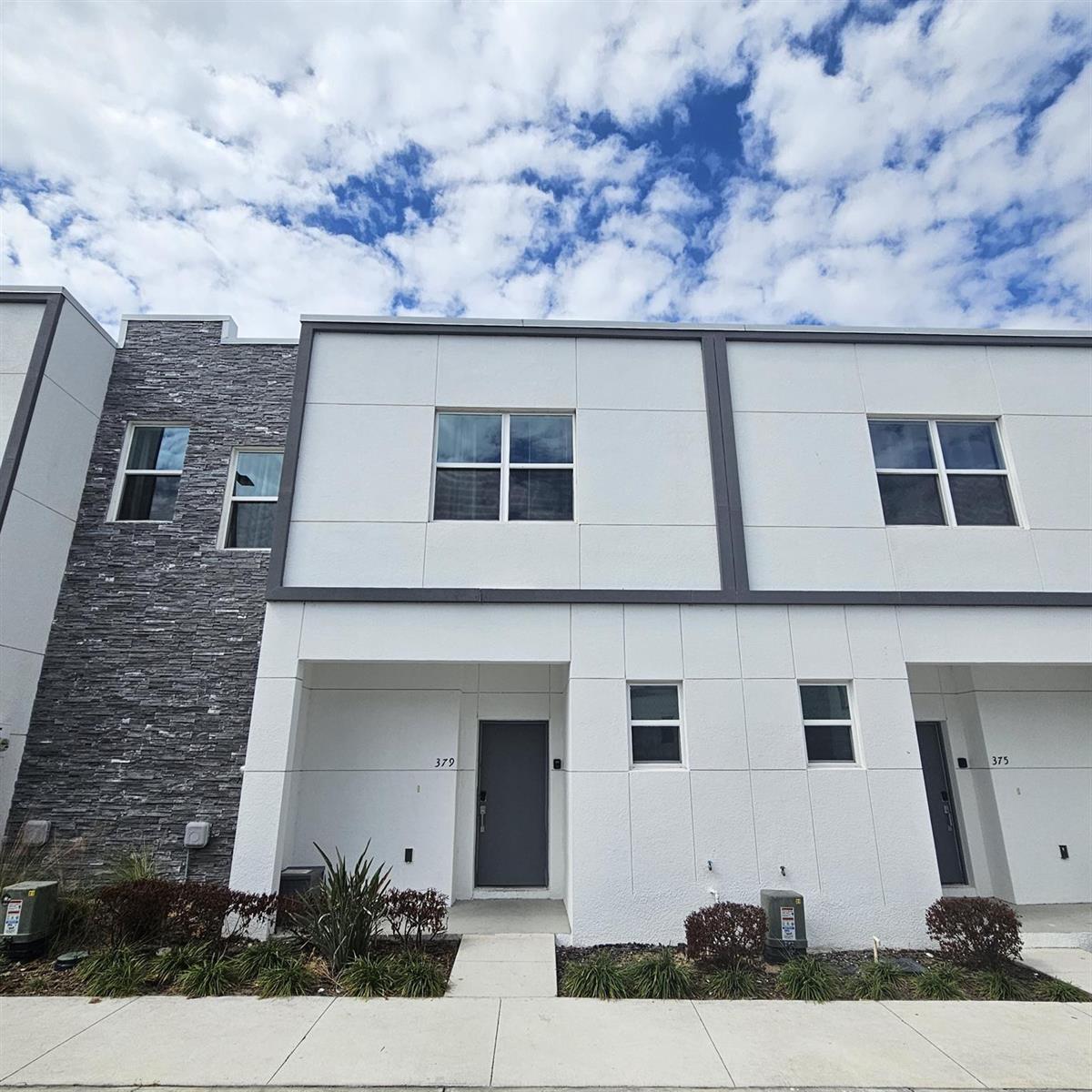 379 Famagusta Drive # 379, Davenport FL 33896