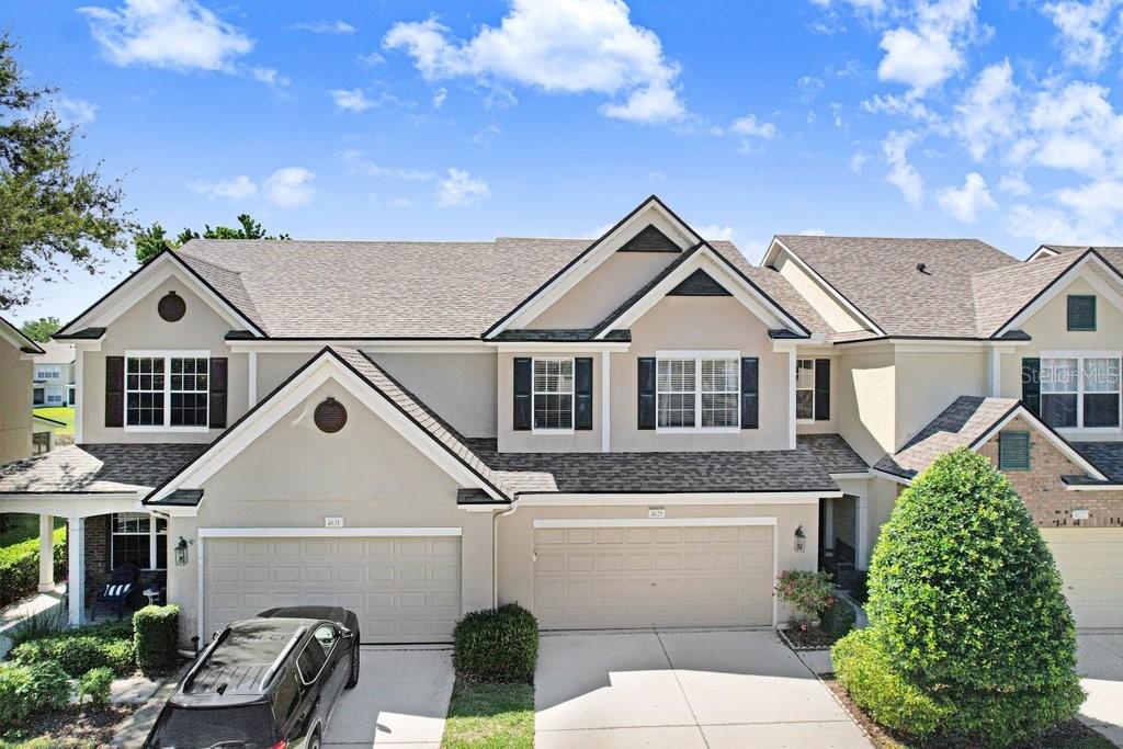 4629 POND RIDGE DRIVE
