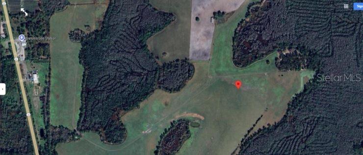 SR-33, CLERMONT, FL — photo 2 of 7