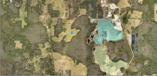 SR-33, CLERMONT, FL — photo 4 of 7