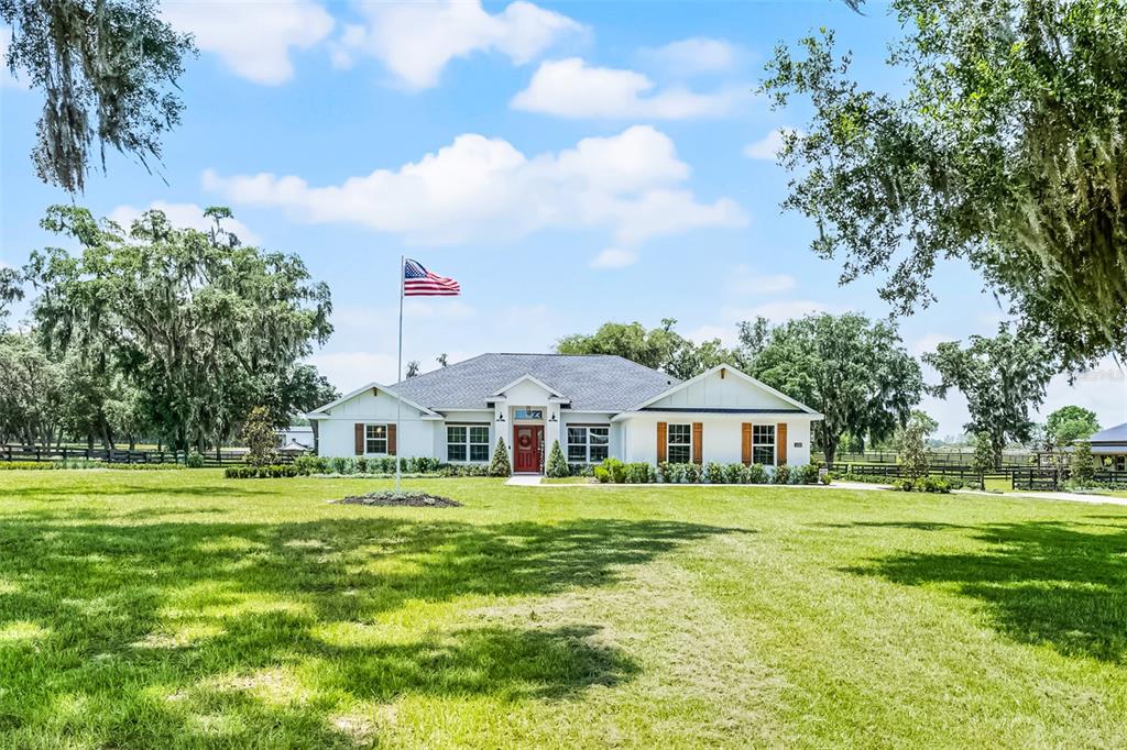 5478 NW 153RD COURT