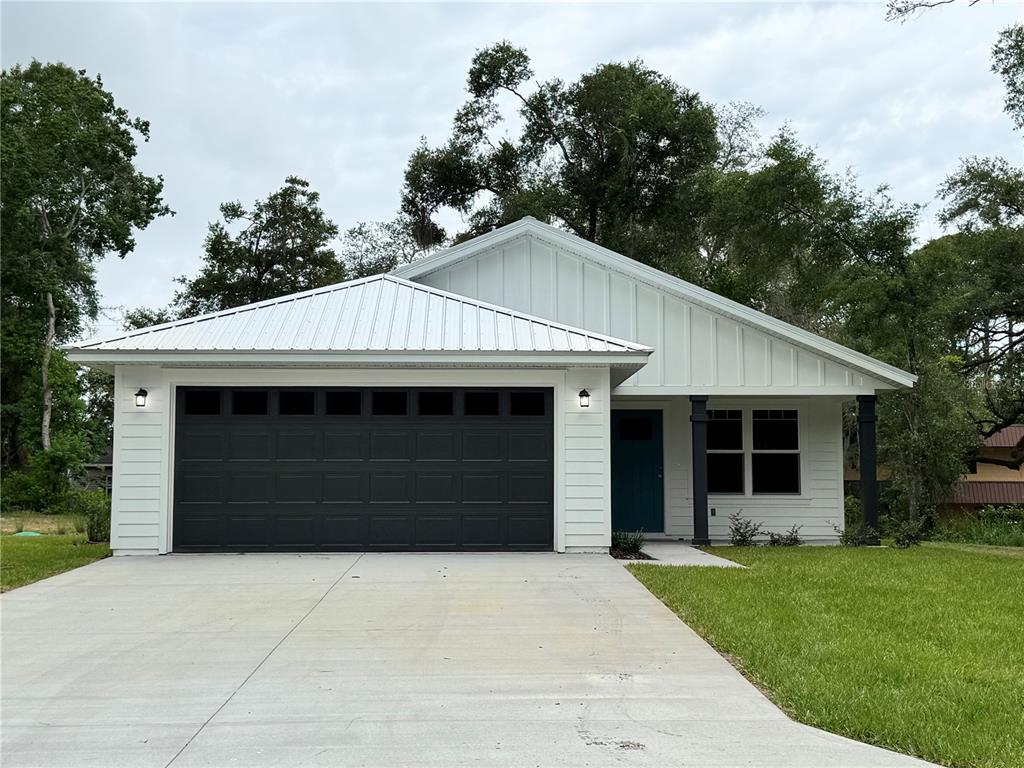 8507 SE 70TH AVENUE