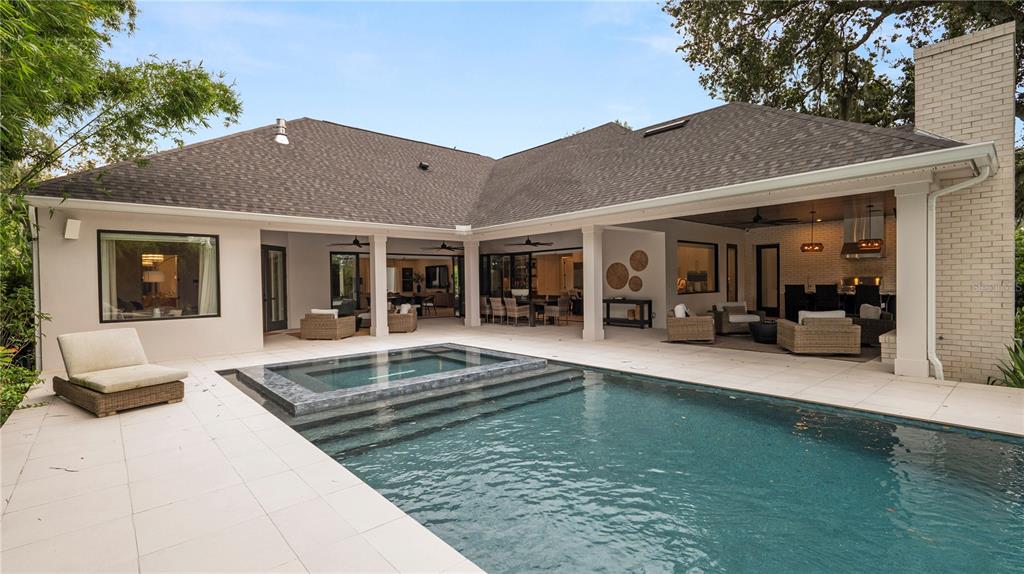 2415 NEVADA ROAD, LAKELAND, FL — photo 2 of 30