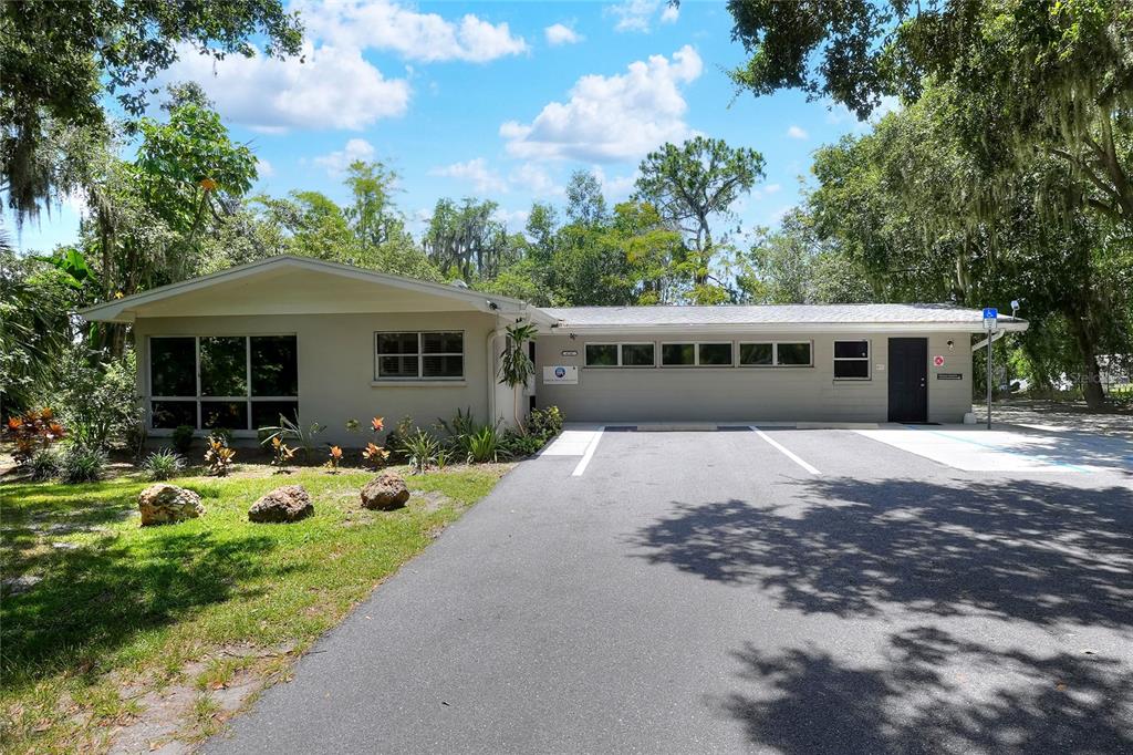 4745 OLD ROAD 37