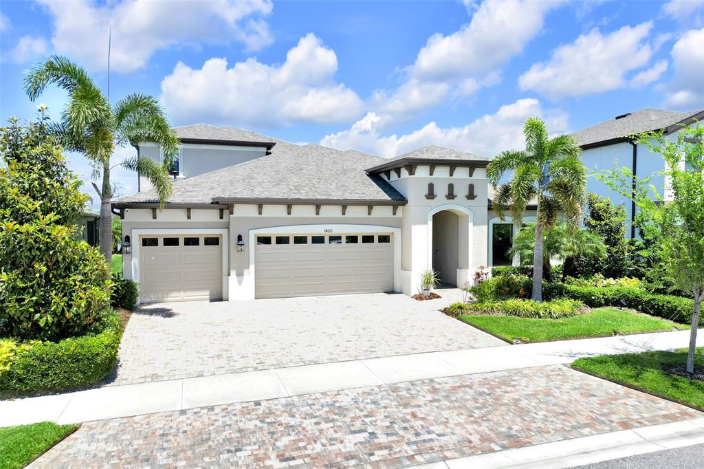 14610 RED CASTLE AVE
