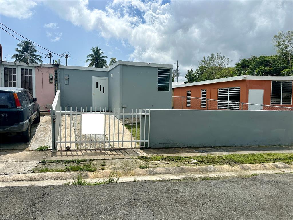 4 CALLE DIAMANTE
