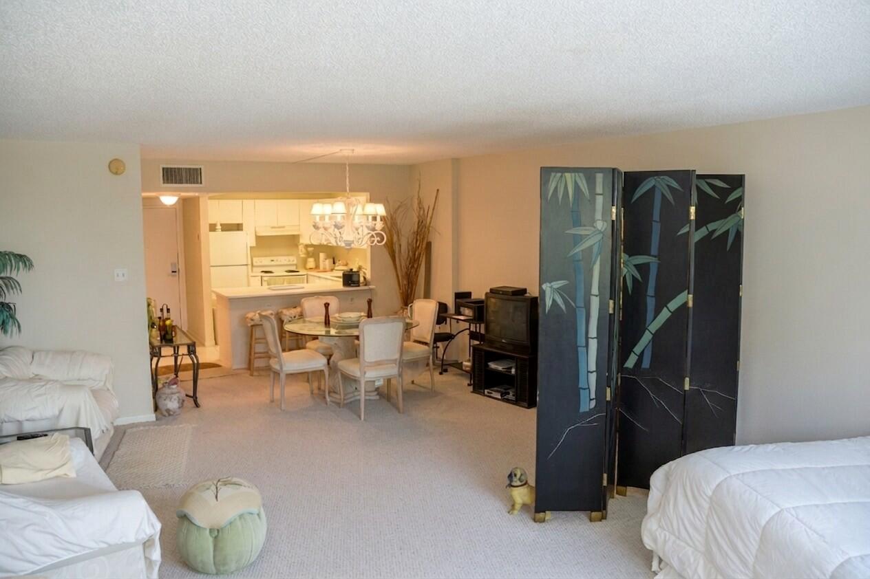 2301 Collins Avenue # 336, Miami Beach FL 33139