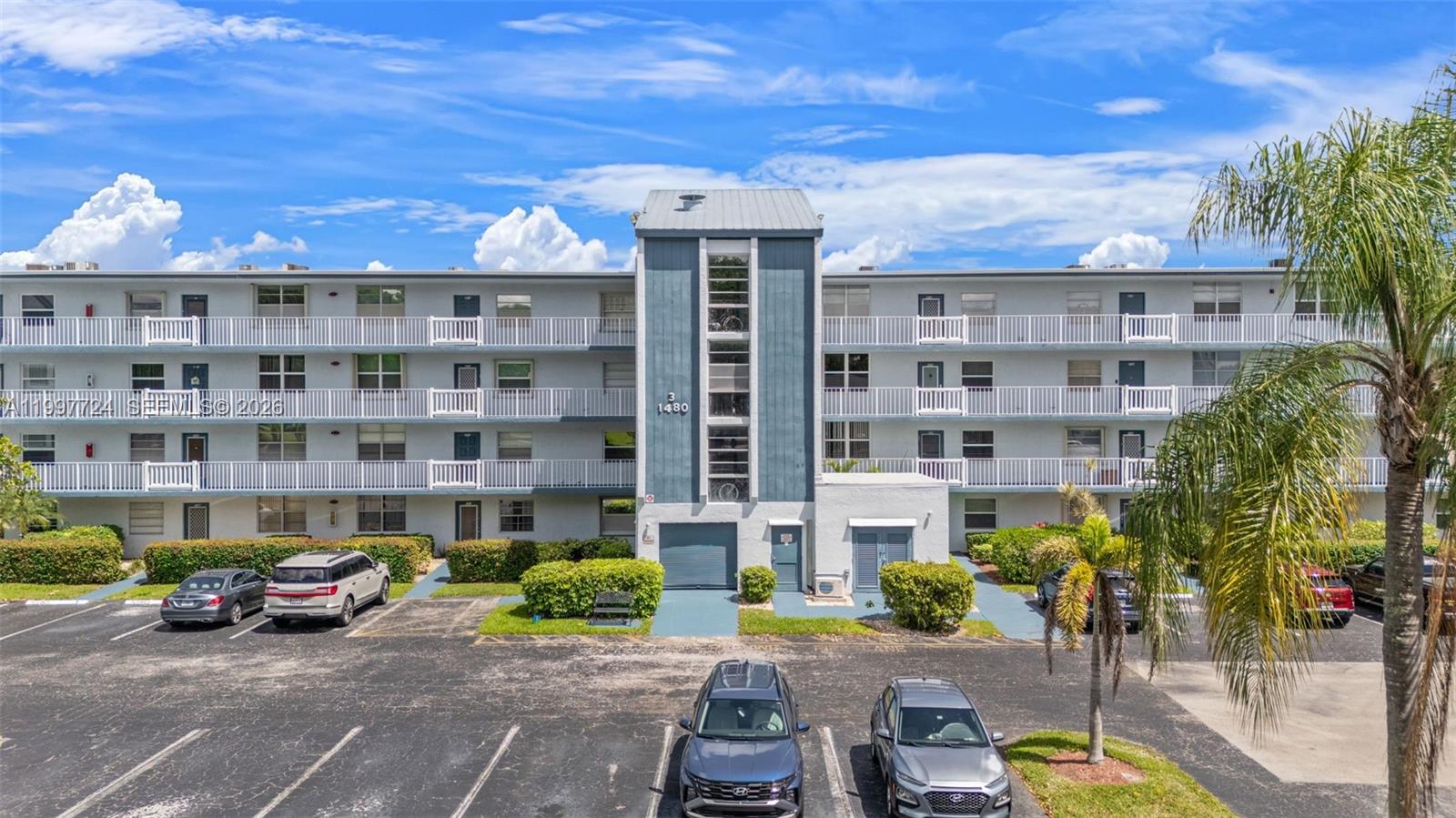 1480 NW 80th Ave # 304, Margate FL 33063