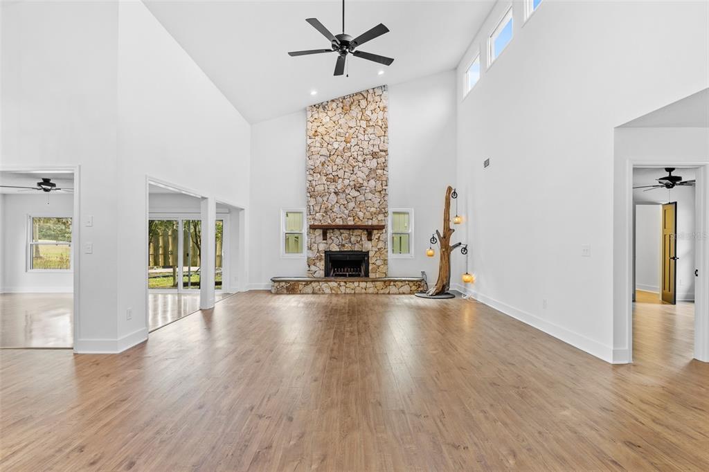 136 SEA DUCK CIRCLE E, DAYTONA BEACH, FL — photo 4 of 30