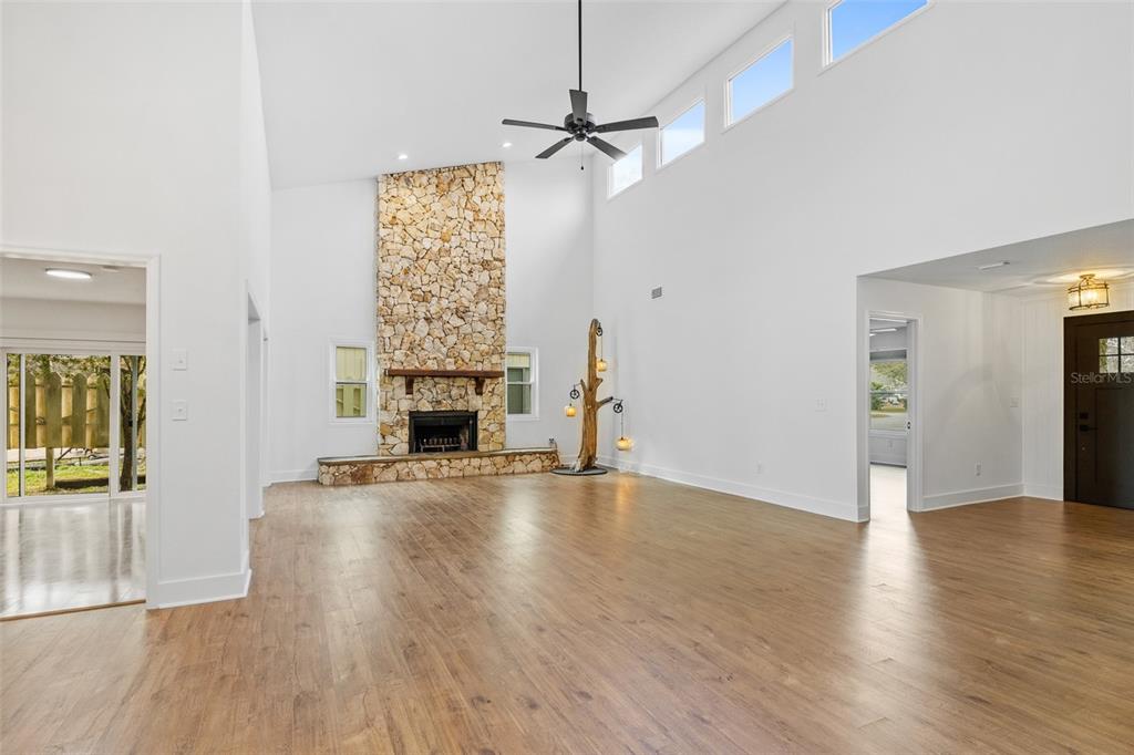 136 SEA DUCK CIRCLE E, DAYTONA BEACH, FL — photo 5 of 30