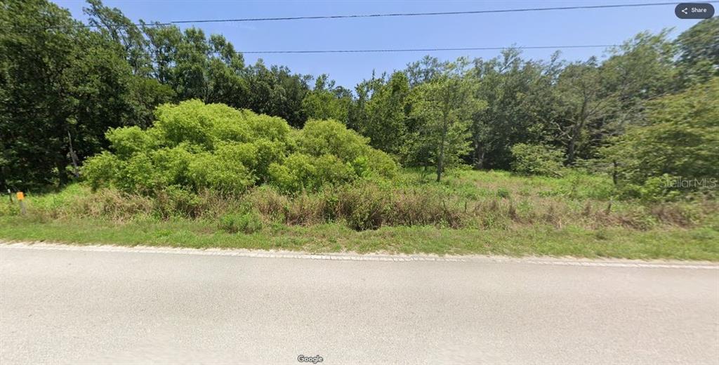 OCONNER ROAD, KATHLEEN, FL — photo 2 of 2