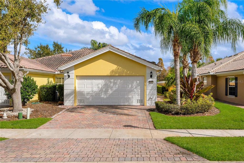 11831 FAN TAIL LANE