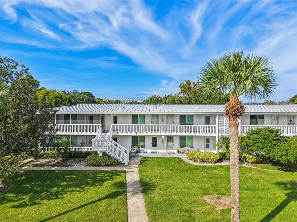 1140 S ORLANDO AVENUE UNIT F2