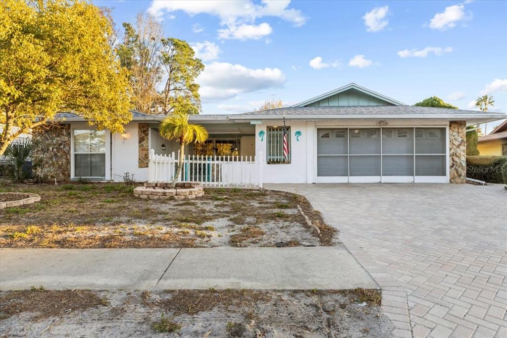 7132 BRAMBLEWOOD DRIVE