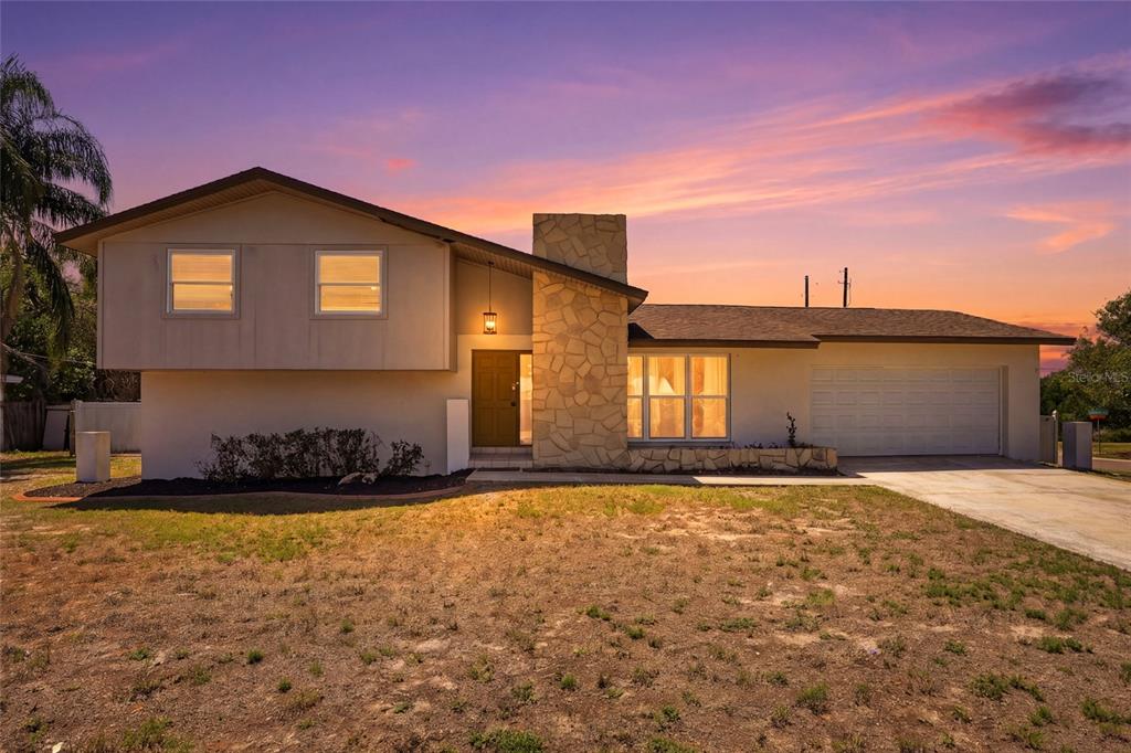 721 VILLAGE PLACE