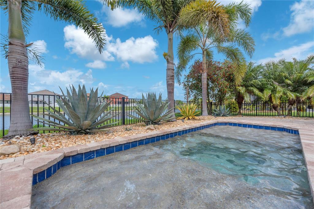 11236 77TH STREET E, PARRISH, FL — photo 2 of 30
