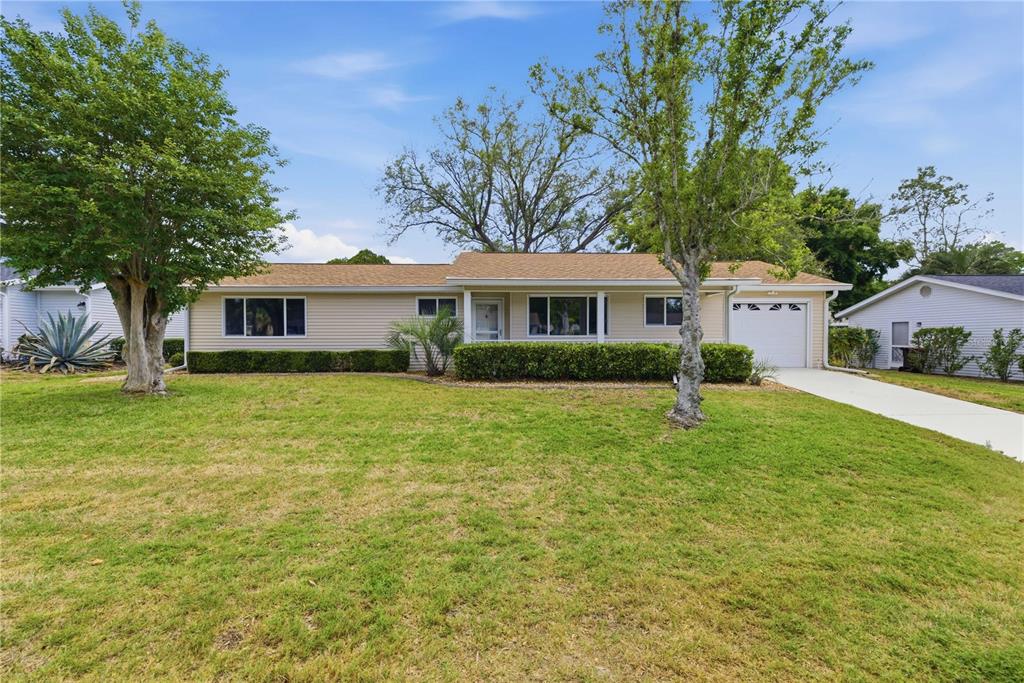 8382 SW 109TH STREET