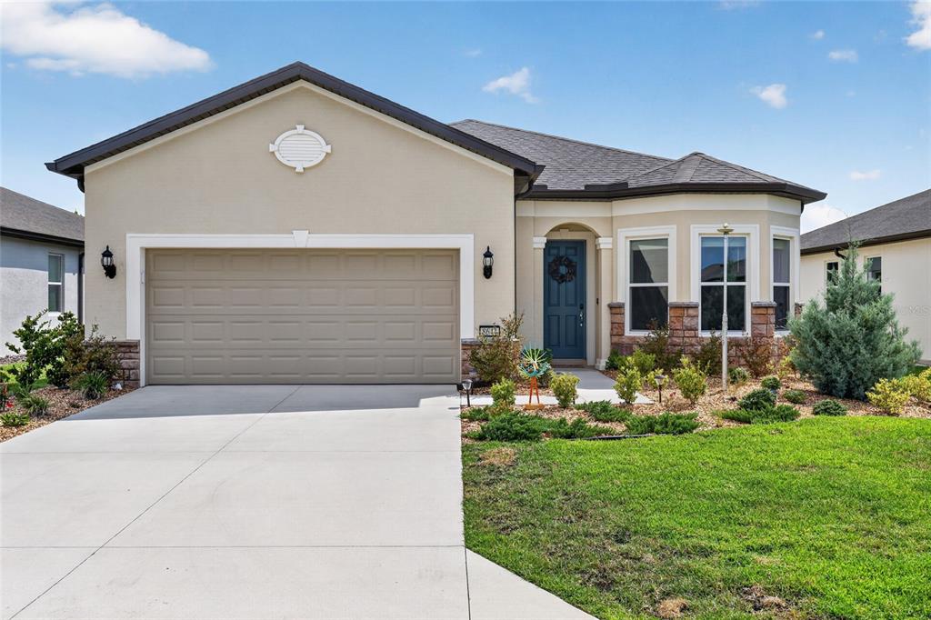 8644 SW 59TH LANE ROAD