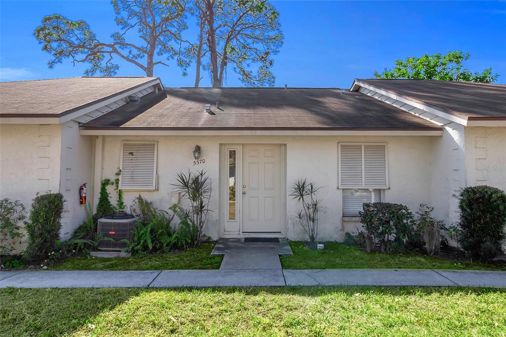 5370 ROYAL PALM AVENUE UNIT 5370