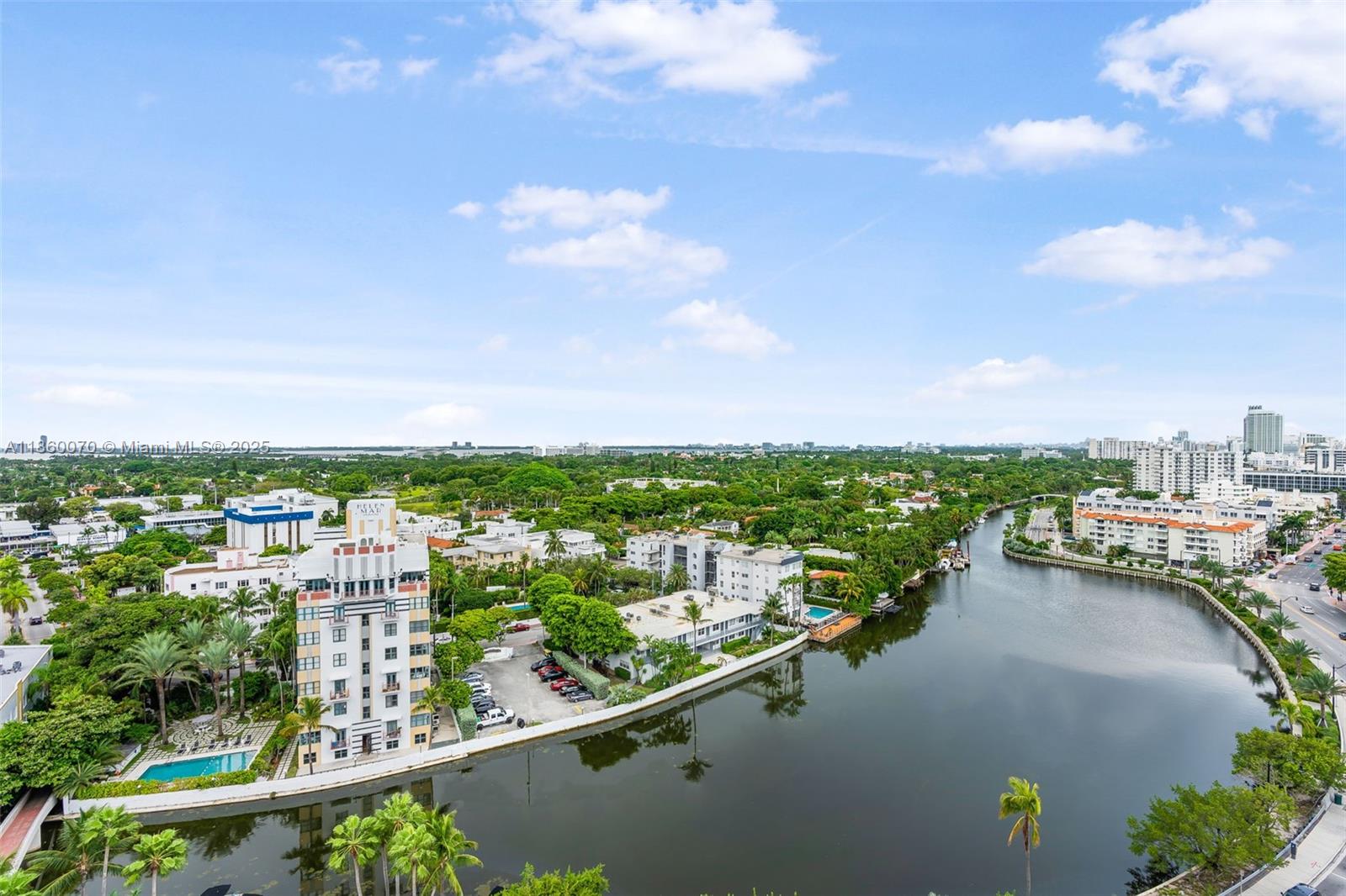 2401 Collins Ave # 1808, Miami Beach FL 33140