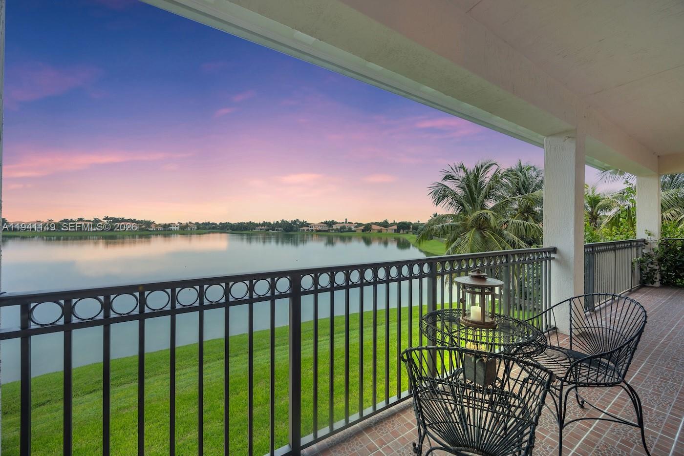 7786 SW 188th Ter, Cutler Bay FL 33157