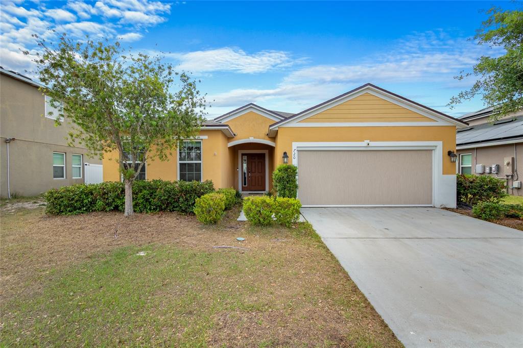 720 BLACK EAGLE DRIVE