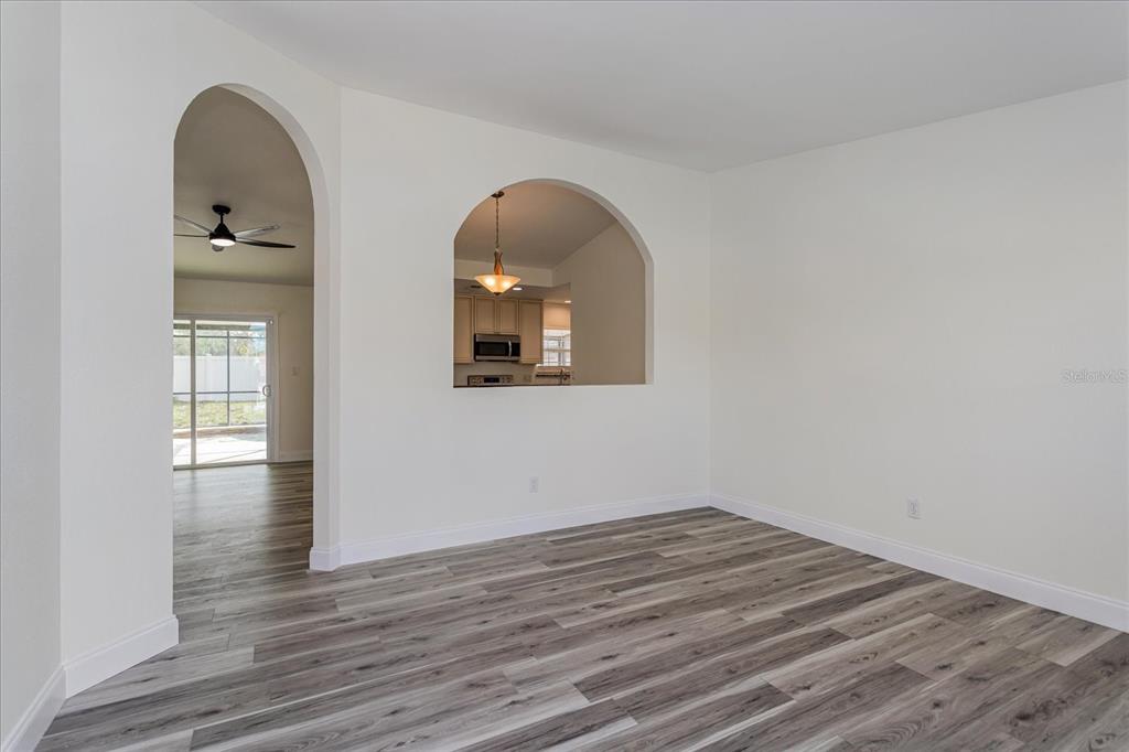 414 TRANQUILLE OAKS DRIVE, OCOEE, FL — photo 3 of 19