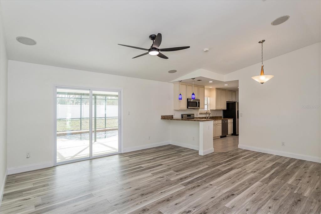 414 TRANQUILLE OAKS DRIVE, OCOEE, FL — photo 4 of 19