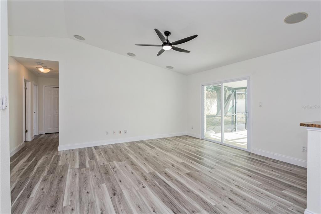 414 TRANQUILLE OAKS DRIVE, OCOEE, FL — photo 5 of 19