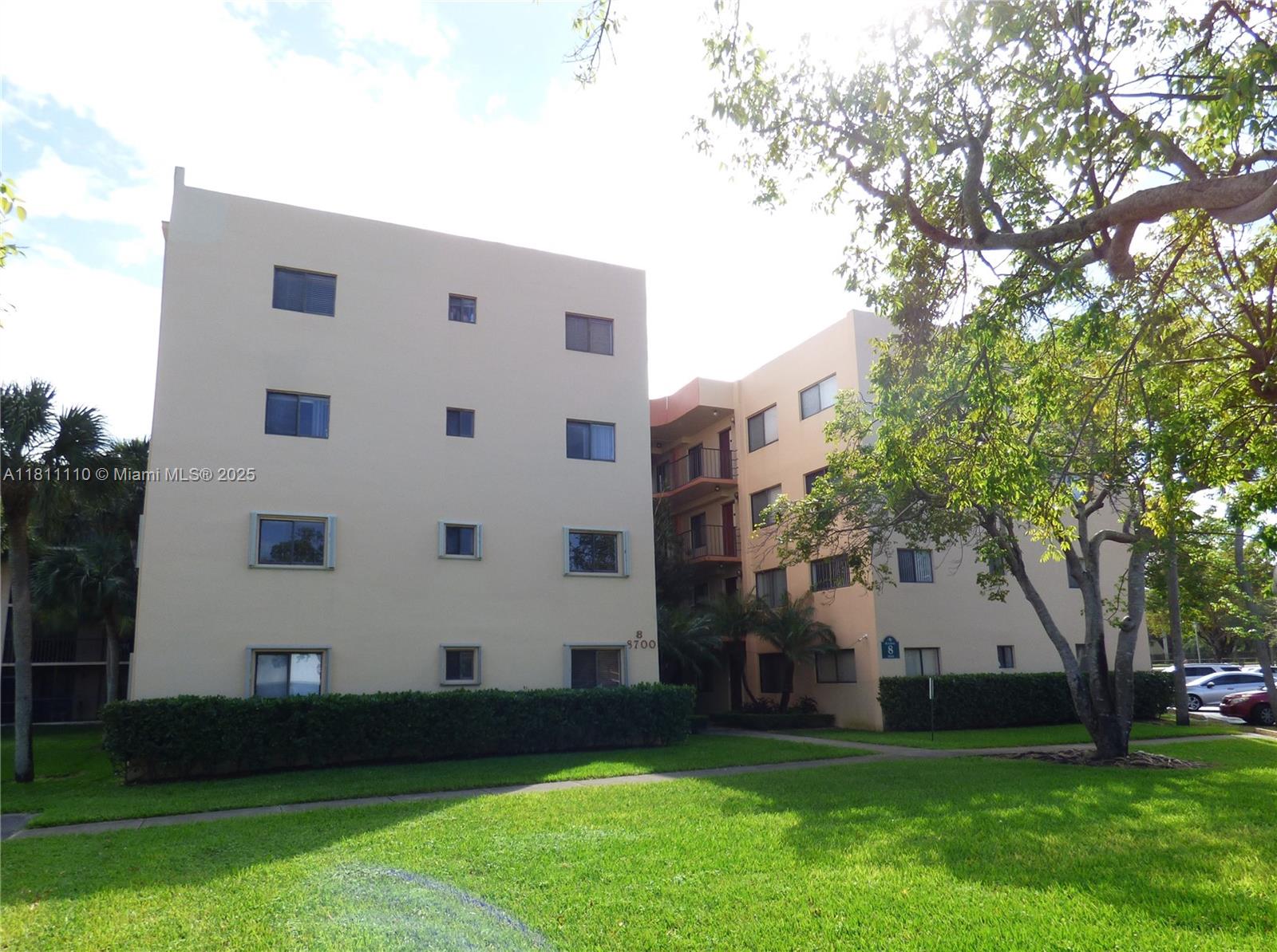 8700 SW 133rd Ave Rd # 114, Miami FL 33183