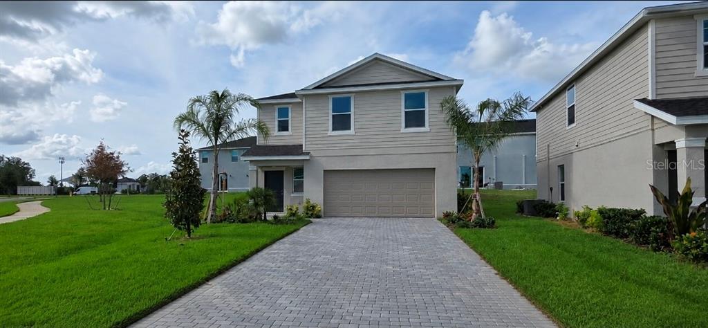 13803 LILAC SKY TERRACE