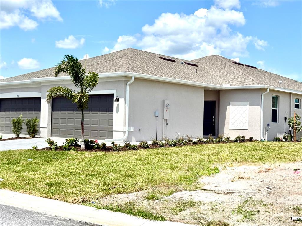 8662 SAINT KITTS CIRCLE