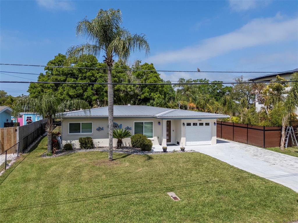 1840 DOUGLAS AVENUE, DUNEDIN, FL — photo 2 of 30