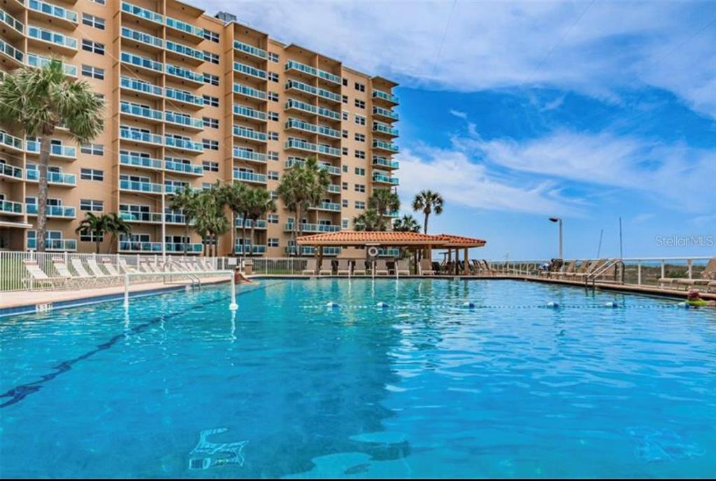 880 MANDALAY AVENUE UNIT S202