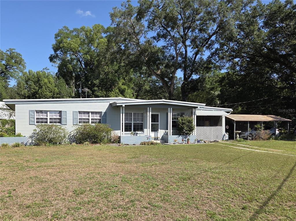 504 SE 35TH AVENUE