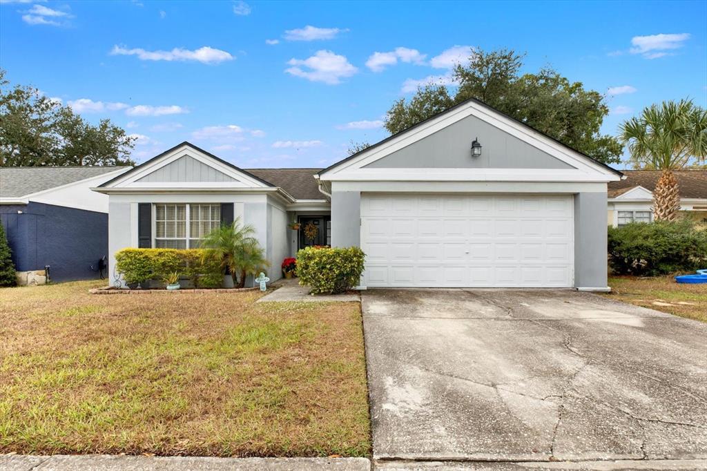 8330 PADDLEWHEEL STREET