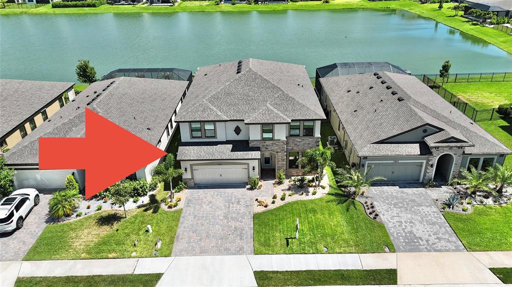 13027 HOMESTEAD LANE