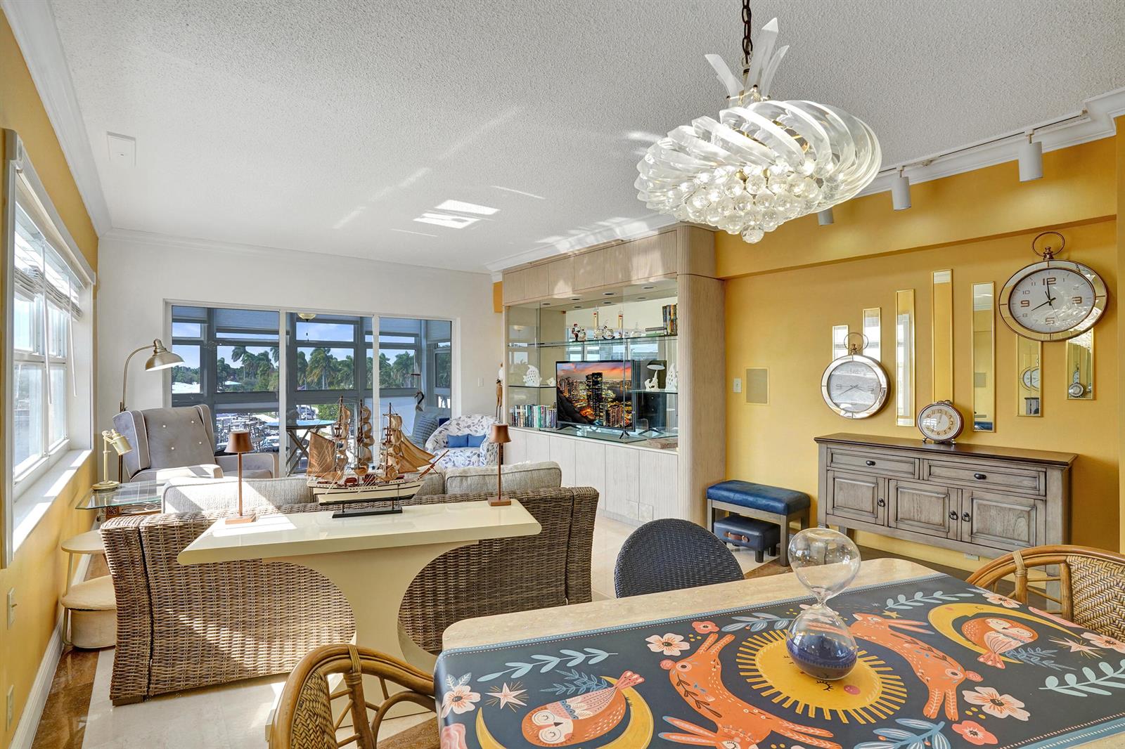 1481 S Ocean Boulevard # 412, Pompano Beach FL 33062