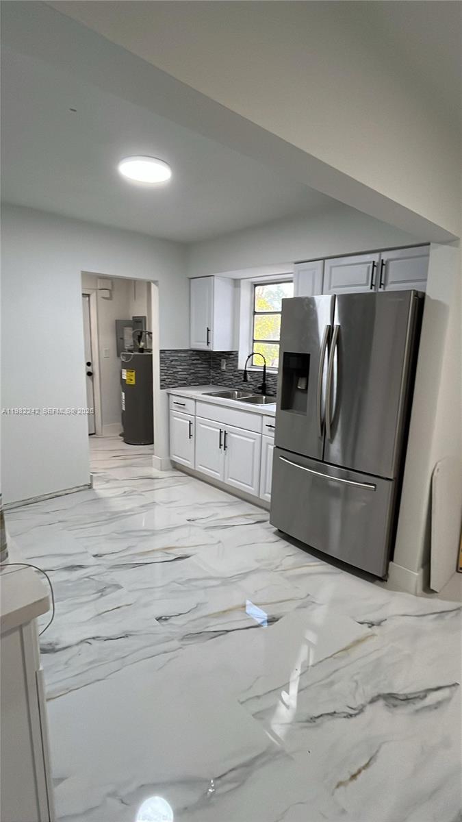 17311 NW 24th Ct, Miami Gardens FL 33056