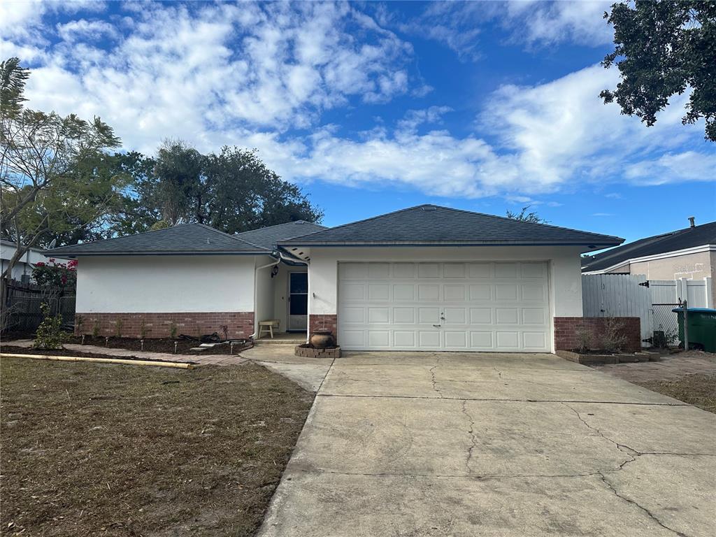 202 MURPHY ROAD