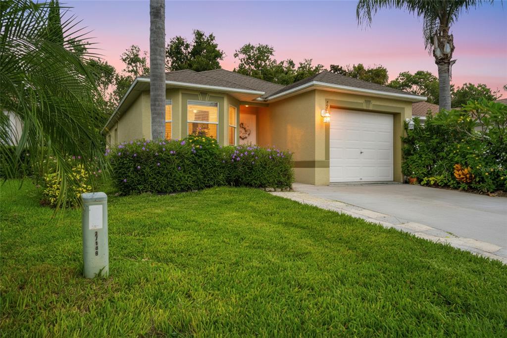 27149 LA JOLLA WAY