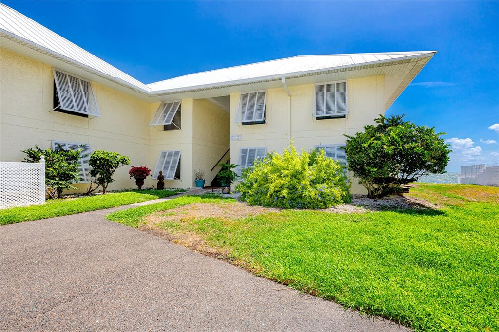 7310 SUNSHINE SKYWAY LANE S UNIT 119